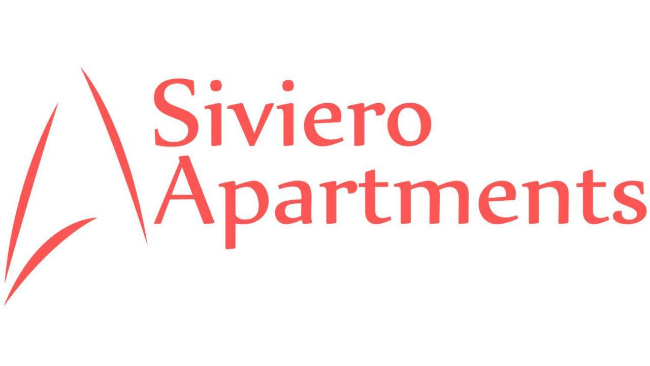 Siviero Apartments Scardovari Екстер'єр фото